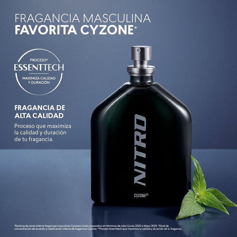perfume-para-hombre-con-aroma-fresco-herbal