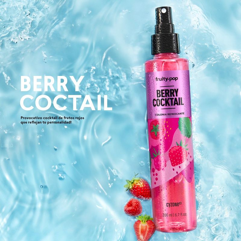 Colonia-de-mujer-con-aroma-frutal-floral-super-refrescante.