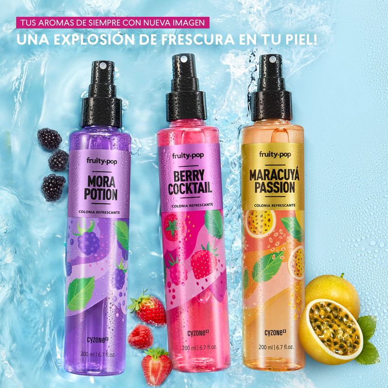 Colonia-de-mujer-con-aroma-frutal-floral-super-refrescante.