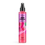 Colonia-de-mujer-con-aroma-frutal-floral-super-refrescante.