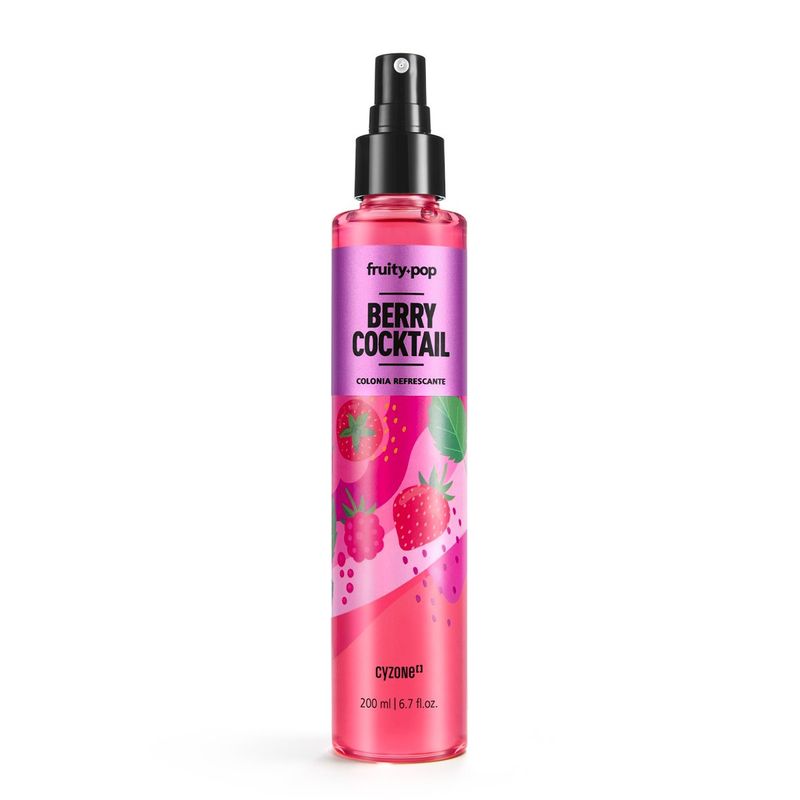Colonia-de-mujer-con-aroma-frutal-floral-super-refrescante.