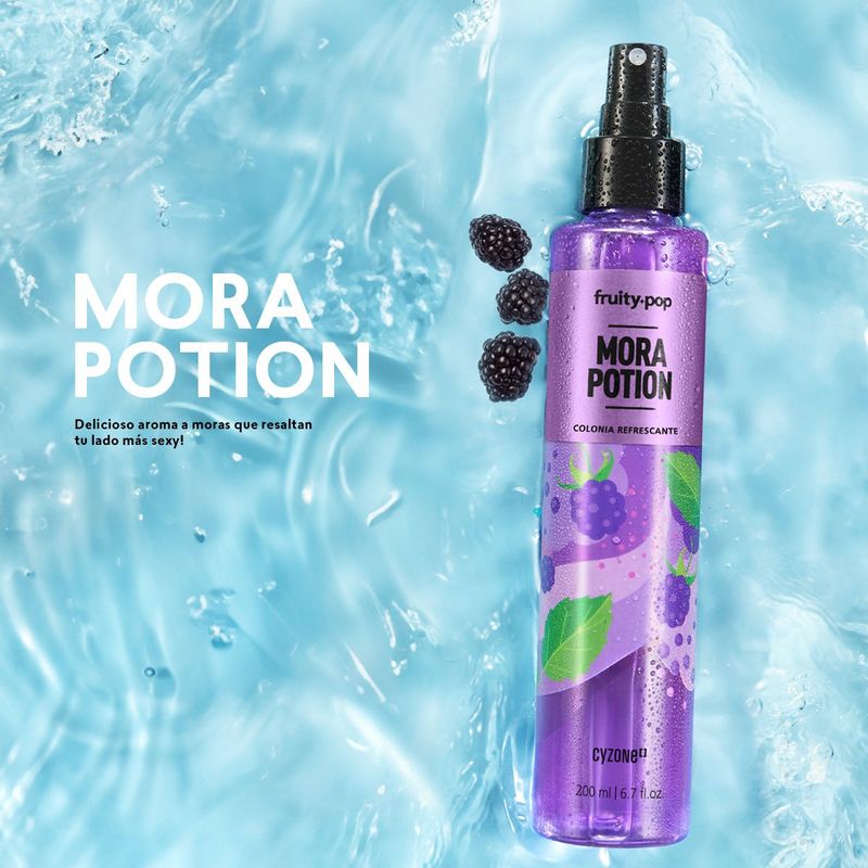 Colonia-de-mujer-con-aroma-frutal-floral-super-refrescante.