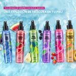 Colonia-de-mujer-con-aroma-frutal-floral-super-refrescante.
