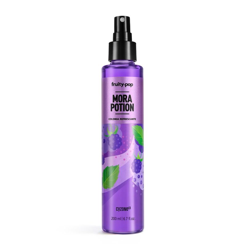 Colonia-de-mujer-con-aroma-frutal-floral-super-refrescante.