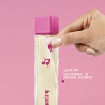 botella-de-perfume-floral-personalizable