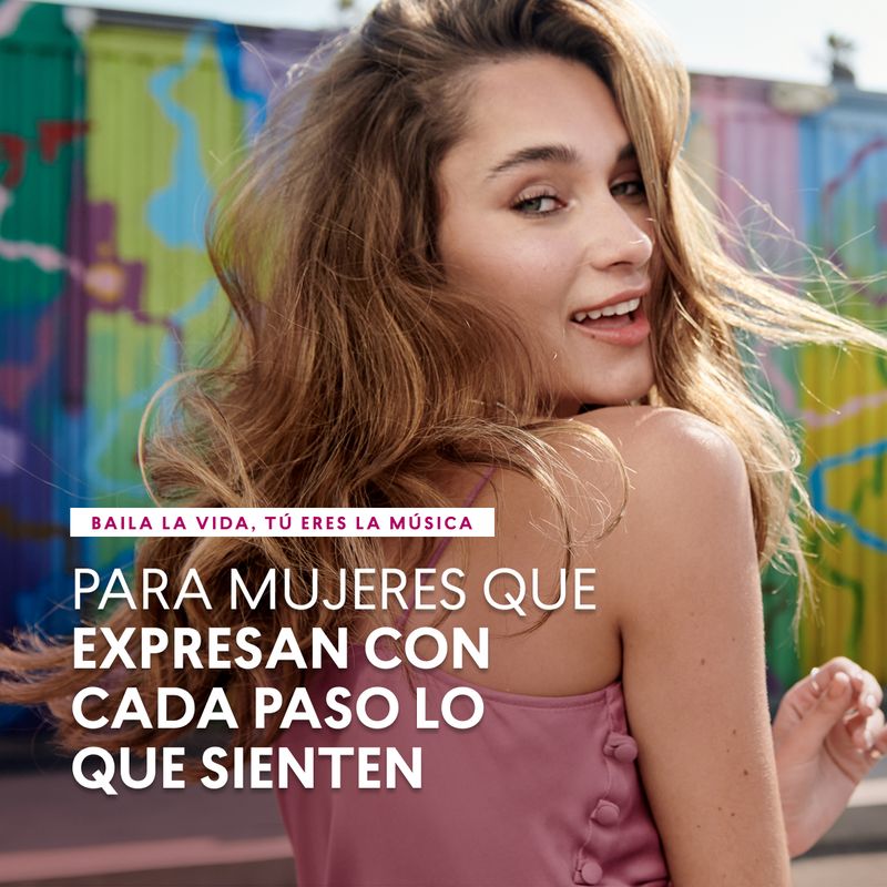 fragancia-floral-para-mujer