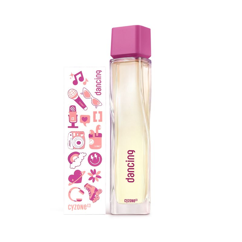 perfume-floral-de-mujer