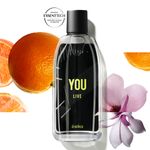 set-perfumes-unisex-aroma-frutal-esika
