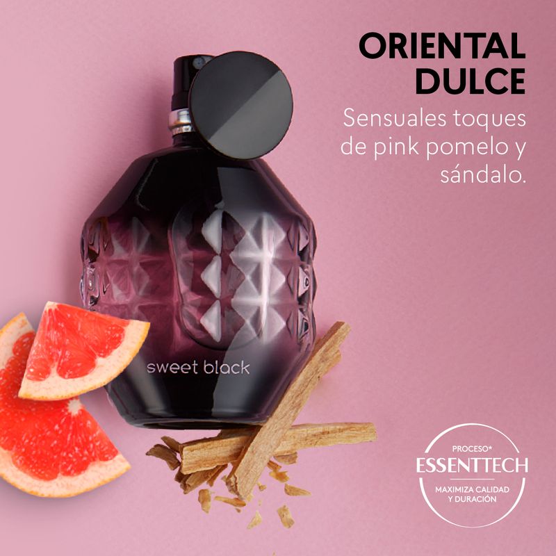 perfume-sweet-black-aroma-oriental-dulce