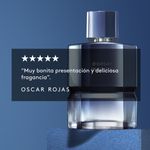 Review-perfume-de-hombre-D-Orsay-Inspire