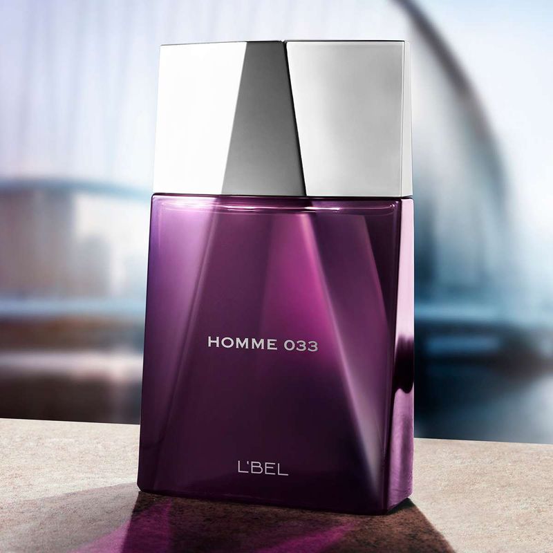 Perfume level hombre new arrivals