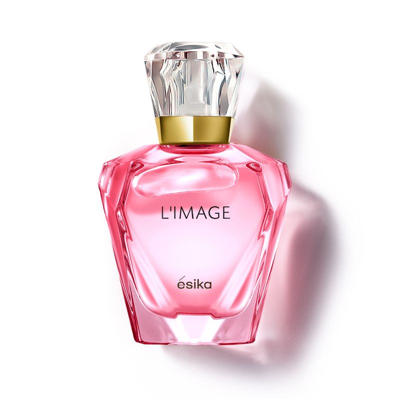 L-image-Perfume-de-Mujer-50-ml