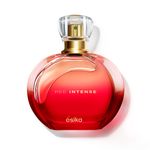 Perfume-de-mujer-Red-Intense-esika