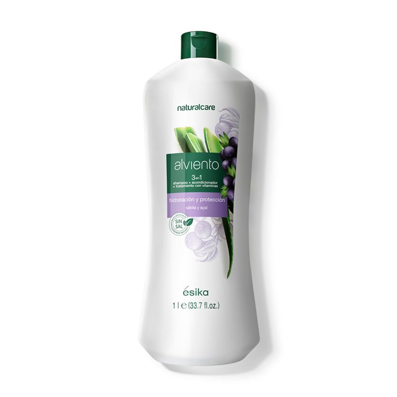 Shampoo-Alviento-3-en-1-Hidratacion-y-Proteccion