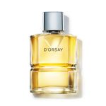 D-Orsay-Perfume-de-Hombre