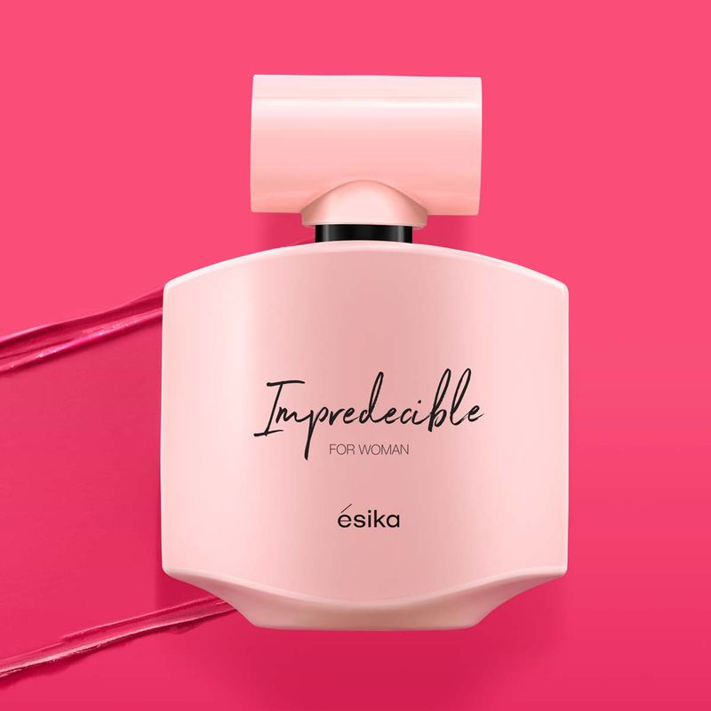 Impredecible-Eau-de-Parfum-50-ml
