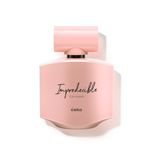 Impredecible-Eau-de-Parfum-50-ml