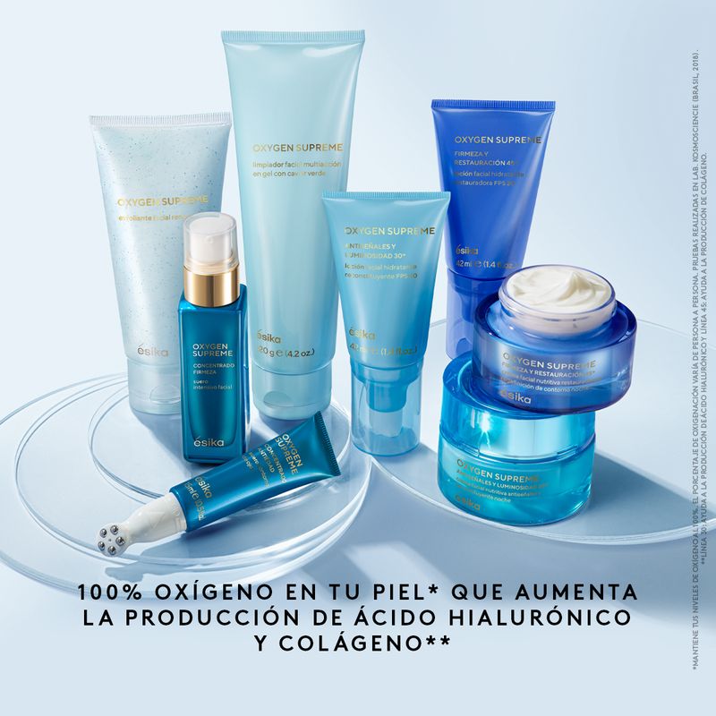 Limpiadora-Facial-Oxygen-Supreme