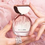 Bela-Perfume-de-Mujer-45-ml