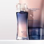 Mia-Mini-Perfume-de-Mujer-7.5-ml