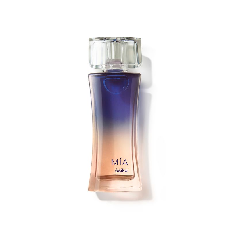 Mia-Mini-Perfume-de-Mujer-7.5-ml