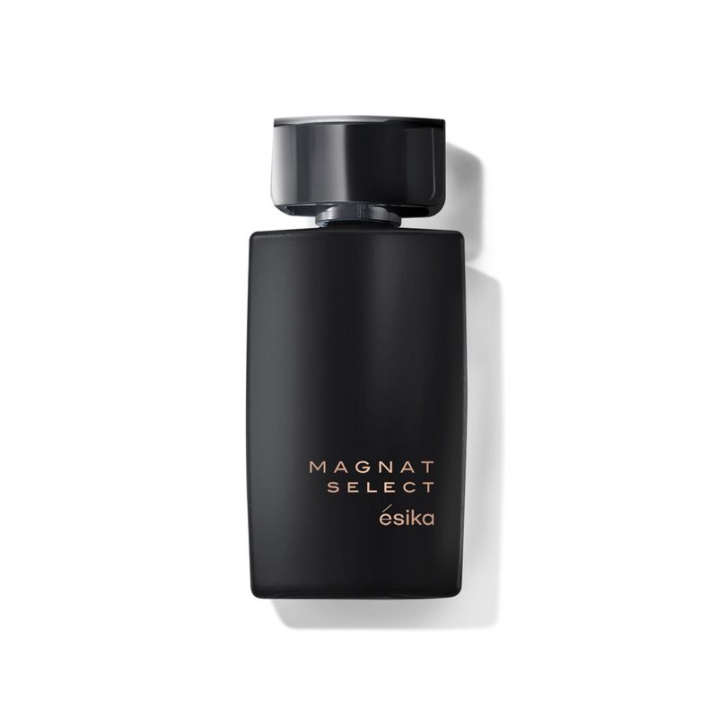 Magnat-Select-Mini-Perfume-de-Hombre-10-ml