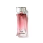 Perfume-de-Mujer-Bela-travel-size