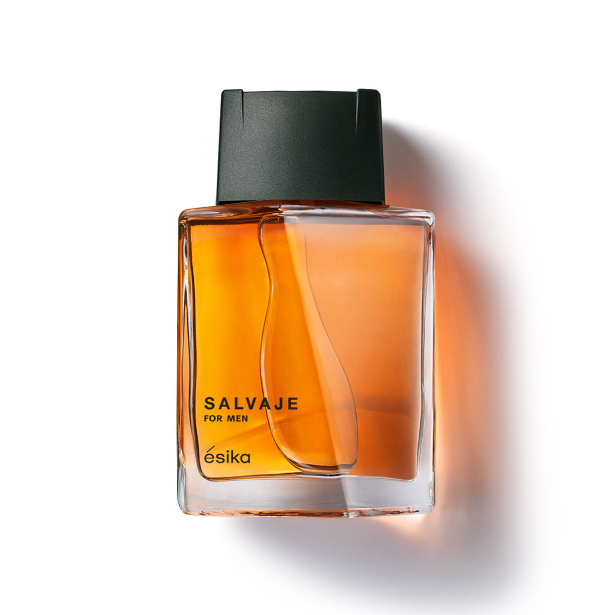 Salvaje Colonia para Hombre 90 ml