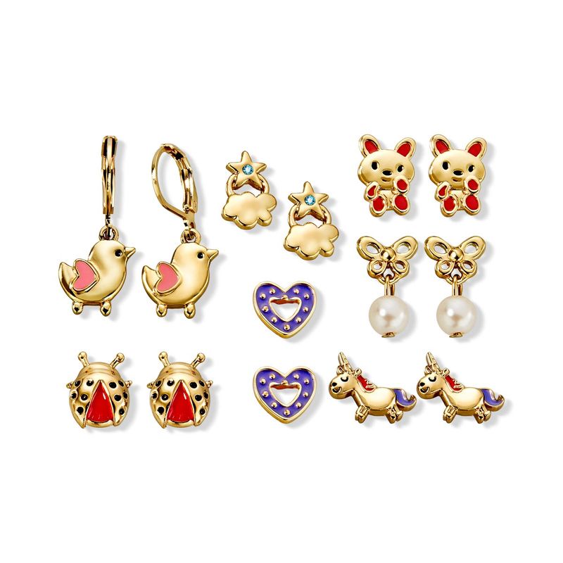 Estuche-de-Aretes-x7-Too-Cute