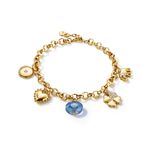 Pulsera-Blue-Marion