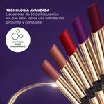 Infini-Lapiz-Labial-Hidratante-Metalizado-2-g