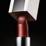 Labial-Hidracolor