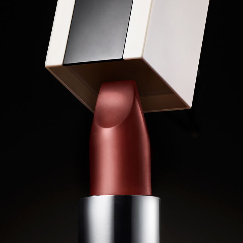 Labial-Hidracolor