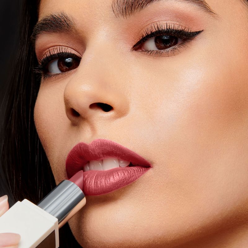 Labial-Hidracolor