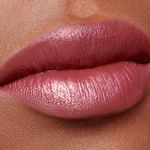 Labial-Hidracolor