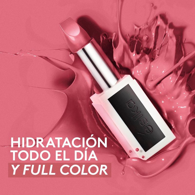 Labial-Hidracolor