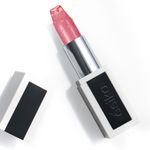 Labial-Hidracolor