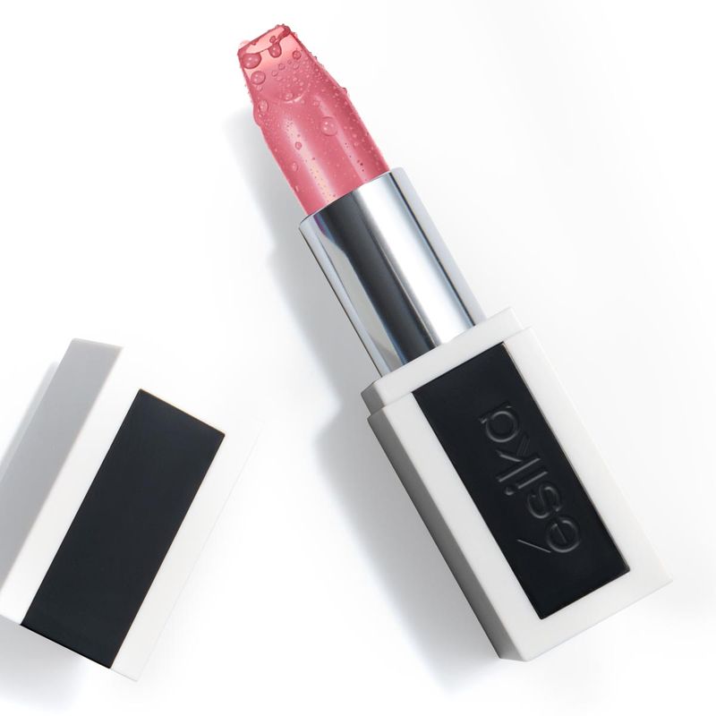 Labial-Hidracolor