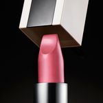 Labial-Hidracolor