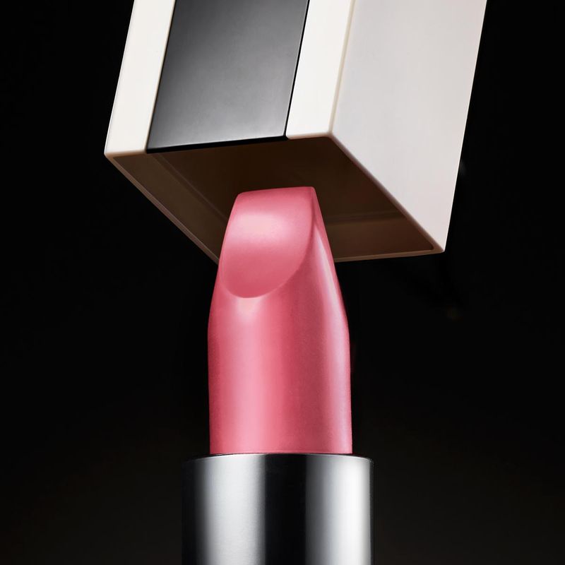 Labial-Hidracolor