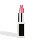 Labial-Hidracolor