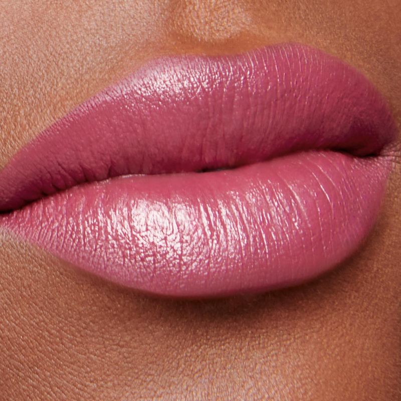 Labial-Hidracolor