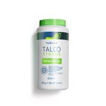Talco-Extreme-para-Pies-Multicare-120-g