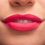 Infini-Absolu-Labial-Liquido-No-Transfer-Acido-Hialuronico-7-g