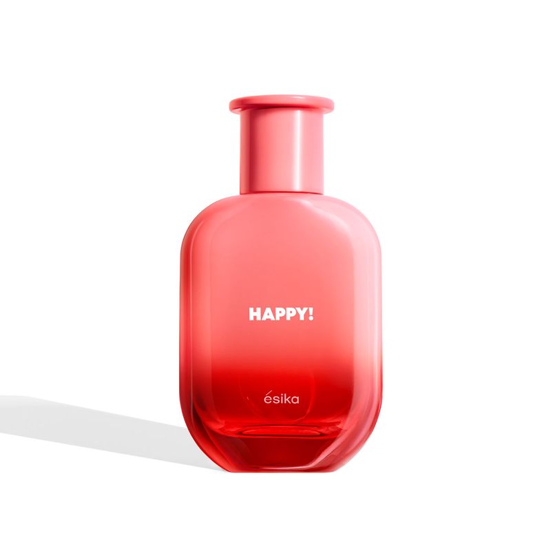 emotions-HAPPY--Eau-de-Parfum-45-ml