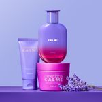 emotions-CALM--Eau-de-Parfum-45-ml
