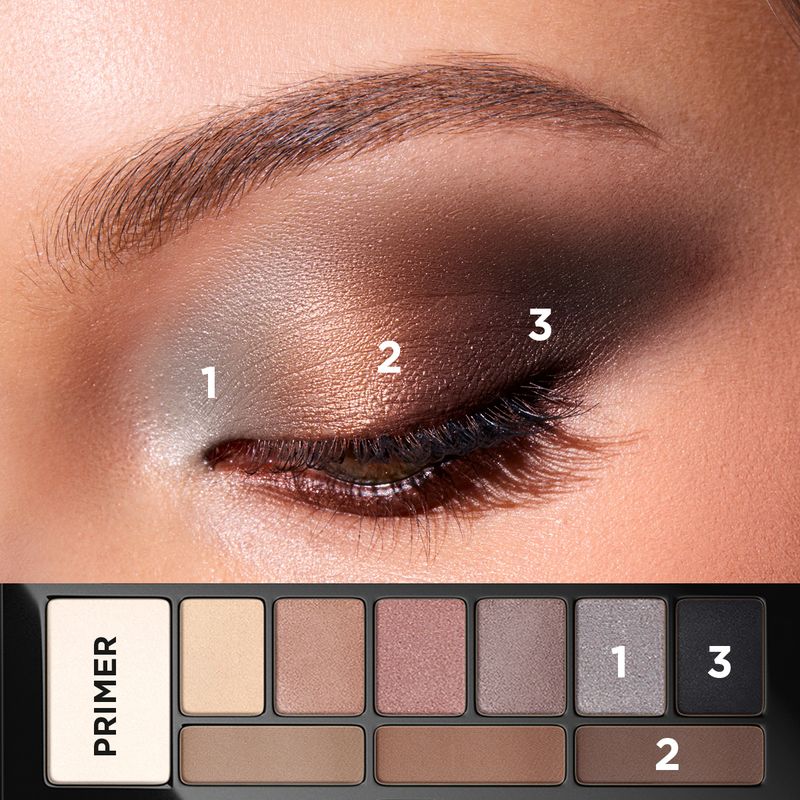 La-Palette-Paleta-de-Sombras-11-g