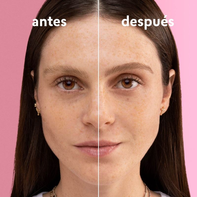 Cejas-perfectas-con-el-delineador-en-plumon-2-en-1-Wow-Brow-Duo