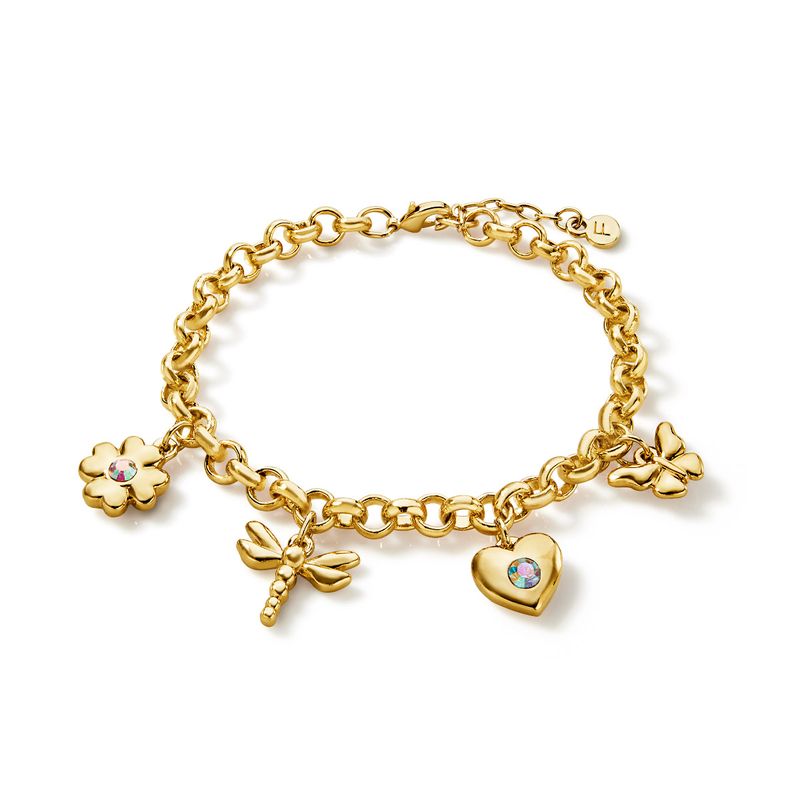 Pulsera-Luck---Love