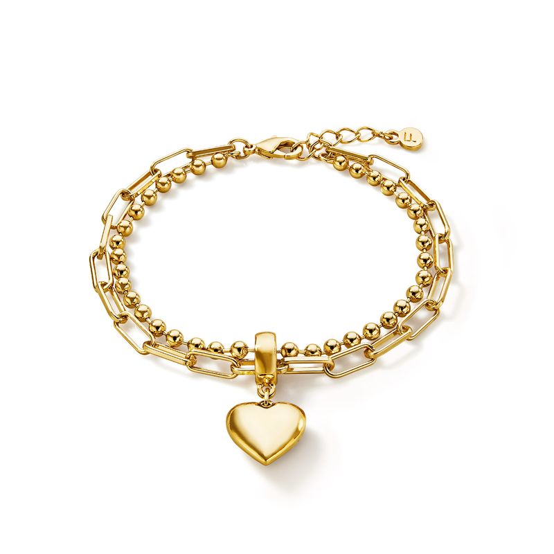 Pulsera-bañada-en-oro-24k-All-Amour